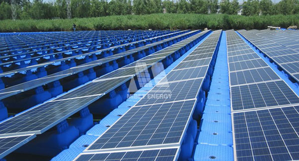 邁貝特榮獲2017年廈門(mén)市“科技小巨人企業(yè)”