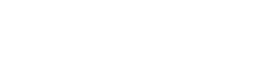 ky官方网站-ky(中国) ky官方网站-ky(中国)